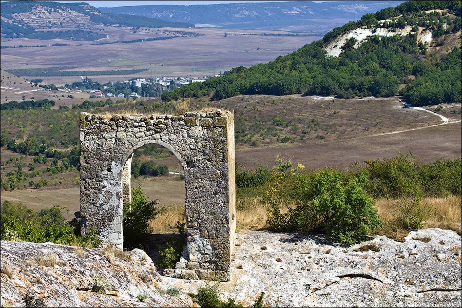 «Кыз-Куле»