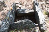 Каменные ящики (плиточные дольмены) захоронения тавров