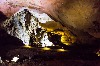 Пещера «Эмине-Баир-Хосар» («Мамонтовая»)