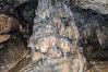 Пещера «Бинбаш-Коба» («Тысячеголовая»)