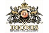 Винодельческий завод «DIONIS» (Симферополь)