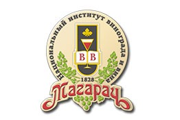 Институт винограда и вина «Магарач» (Ялта)